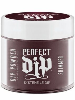 Artistic Perfect Dip Powder - Lust in Time